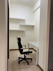 Bijou (D5), Apartment #638701811